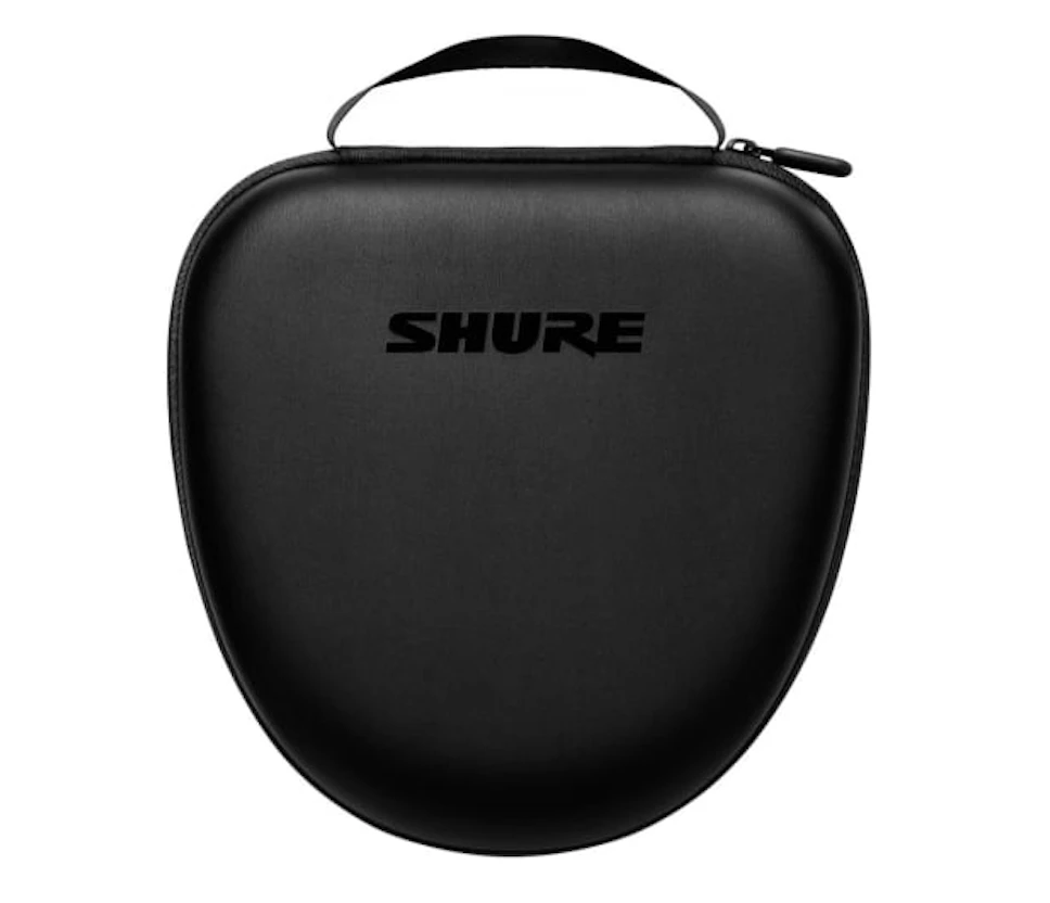 Słuchawki Shure AONIC 50 GEN 2