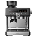 Ekspres MOVA S20 Pro Czarny
