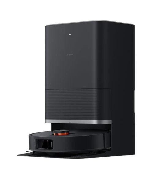 Robot sprzątający XIAOMI Robot Vacuum X20 Max