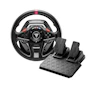 Kierownica THRUSTMASTER T128 (PS4/PS5/PC)