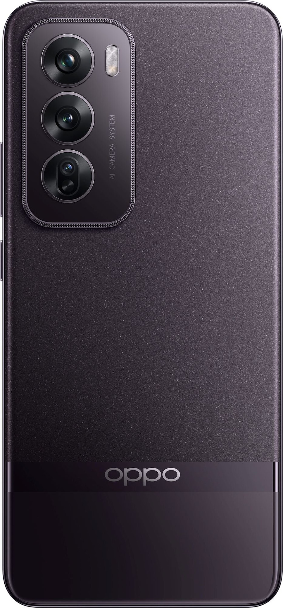 Smartfon OPPO Reno 12 Pro 5G 12/512GB Czarny Smartfon OPPO Reno 12 Pro 5G 12/512GB Czarny