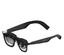 Xreal Okulary AR XREAL One