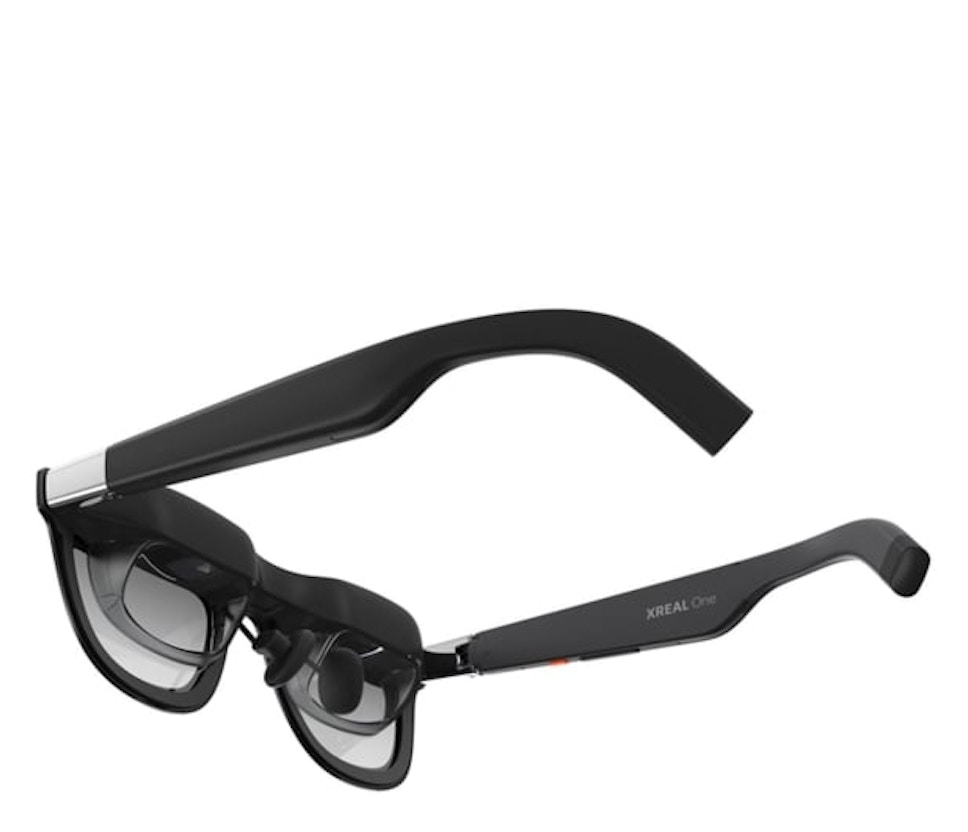 Xreal Okulary AR XREAL One Xreal Okulary AR XREAL One