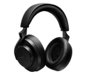 Słuchawki Shure AONIC 50 GEN 2