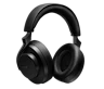 Słuchawki Shure AONIC 50 GEN 2