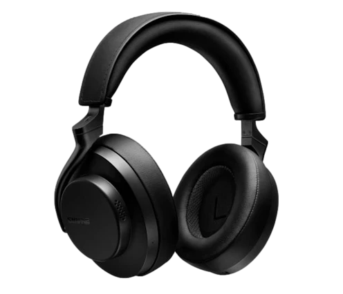 Słuchawki Shure AONIC 50 GEN 2