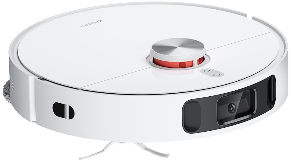 Robot sprzątający Xiaomi Vacuum X10+ Robot sprzątający Xiaomi Vacuum X10+