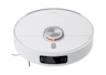 Robot sprzątający XIAOMI Vacuum S20+ B108GL Biały
