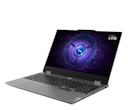 Lenovo LOQ-15 i7-13650HX/32GB/512/Win11 RTX5060
