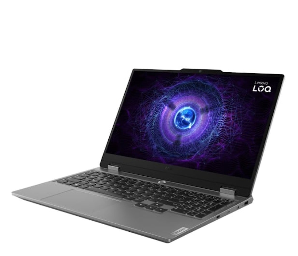 Lenovo LOQ-15 i7-13650HX/32GB/512/Win11 RTX5060 Lenovo LOQ-15 i7-13650HX/32GB/512/Win11 RTX5060