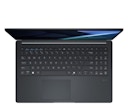 ASUS ExpertBook B1503CVA Core 7 150U/16GB/512/Win11P
