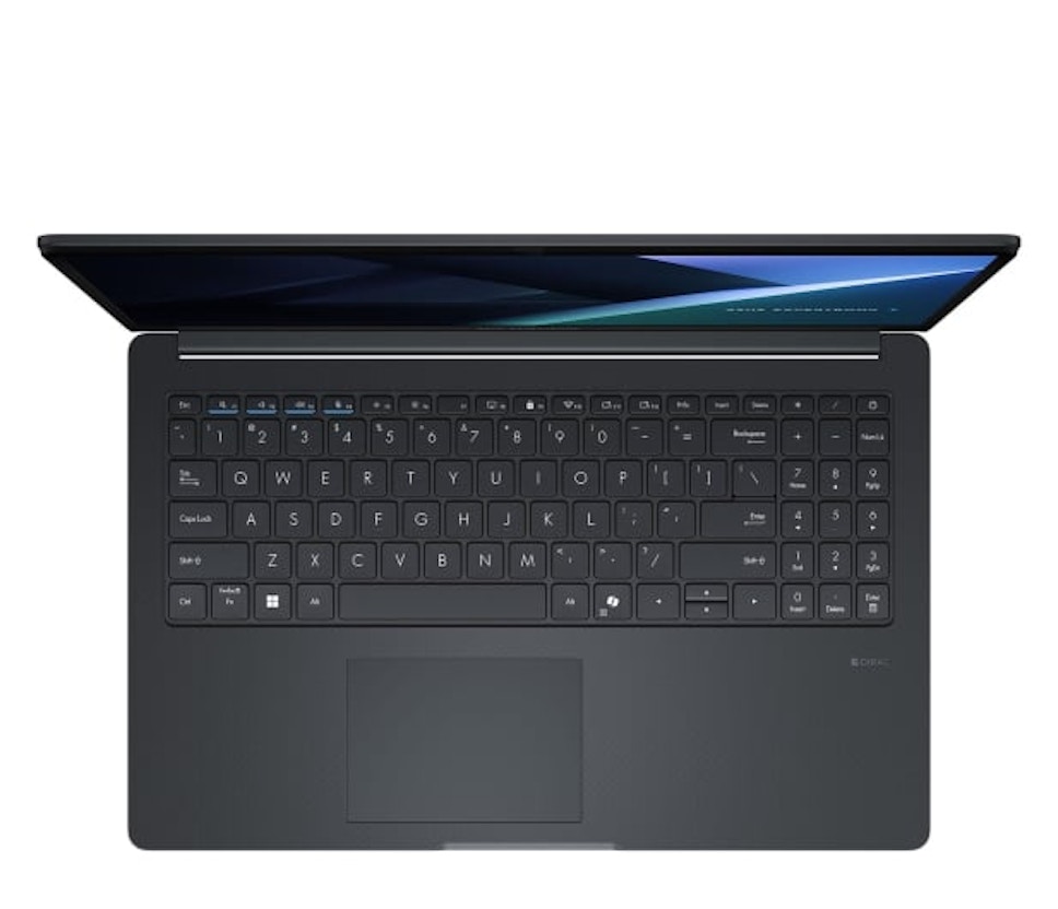 ASUS ExpertBook B1503CVA Core 7 150U/16GB/512/Win11P