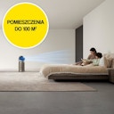 Oczyszczacz powietrza DREAME AirPursue PM10