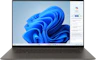 Laptop ASUS ZenBook S 16" OLED Ryzen AI 9 HX 370 / 32GB / 1TB 