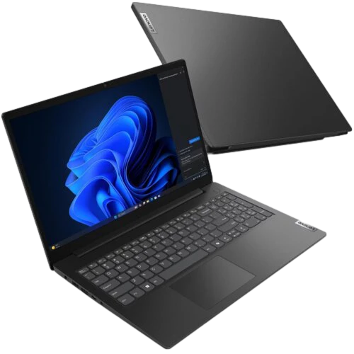 Laptop LENOVO V15 G5 i5-13420H/16GB/512GBin/Win 11 Pro