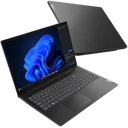 Laptop LENOVO V15 G5 i5-13420H/16GB/512GBin/Win 11 Pro