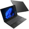 Laptop LENOVO V15 G5 i5-13420H/16GB/512GBin/Win 11 Pro