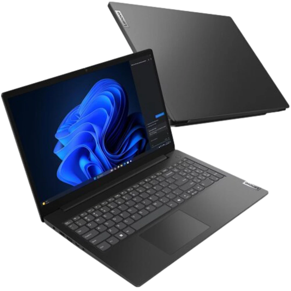 Laptop LENOVO V15 G5 i5-13420H/16GB/512GBin/Win 11 Pro