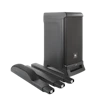 Power audio JBL IRX ONE Czarny