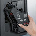 Ekspres SIEMENS EQ.6 Plus S800 TE658209RW