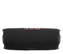 Głośnik JBL Flip 7 Czarny