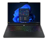 Lenovo Legion Pro 5-16 Ryzen 9-8945HX/32GB/1TB/Win11 RTX5070