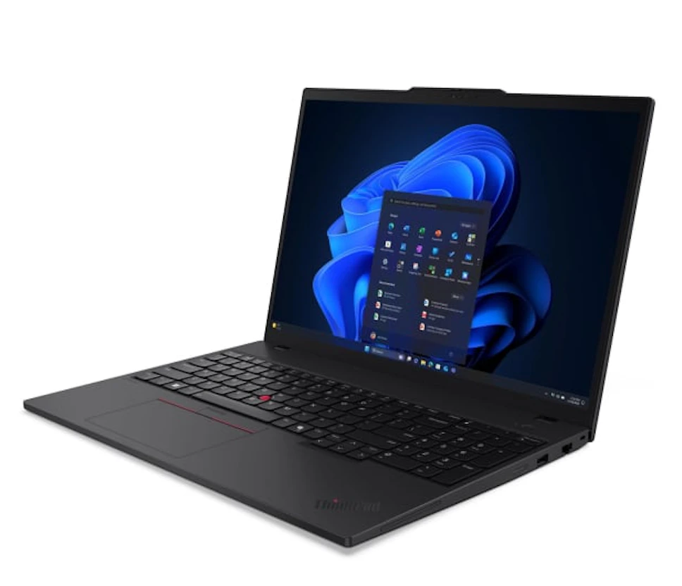 Lenovo ThinkPad T16 gen. 4 Ultra 7-255U/32GB/1TB/Win11P