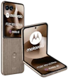 MOTOROLA Razr 60 Ultra 5G 16/512GB 7.0" 165Hz Brązowy