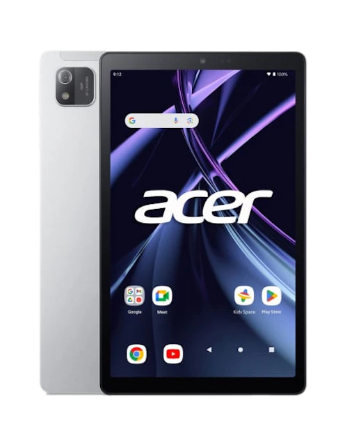 Tablet Acer Iconia A8-11 4/64GB