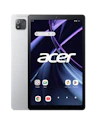 Tablet Acer Iconia A8-11 4/64GB