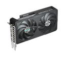 Karta graficzna GIGABYTE GeForce RTX 5060 Ti Eagle OC 16GB