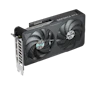 Karta graficzna GIGABYTE GeForce RTX 5060 Ti Eagle OC 16GB