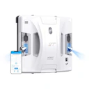 Robot do mycia okien HOBOT S7 Pro