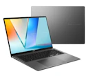 ASUS Vivobook S 16 Ultra 5-325/16GB/512/Win11 OLED