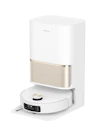 Robot sprzątający Dreame L50 Pro Ultra