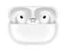 Biały