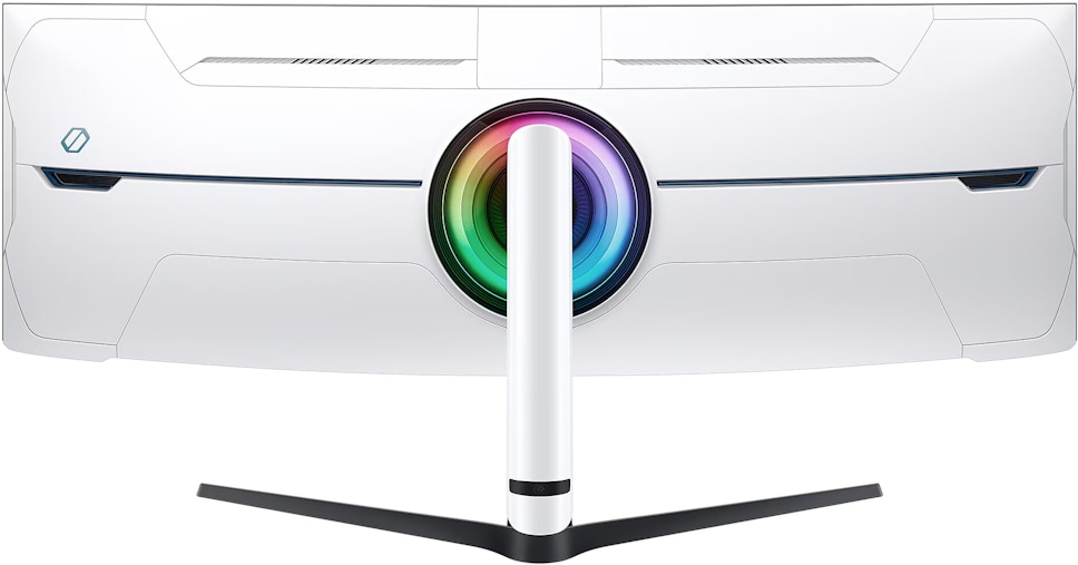 Monitor Samsung Odyssey Neo G9 57" Monitor Samsung Odyssey Neo G9 57"