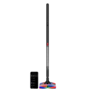 Odkurzacz DYSON PENCILVAC