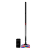 Odkurzacz DYSON PENCILVAC