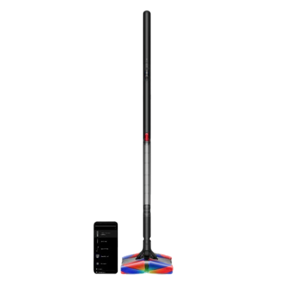Odkurzacz DYSON PENCILVAC