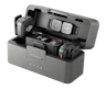 DJI Mic 3 (2 TX + 1 RX)