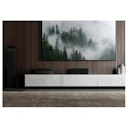 Amplituner SONY TA-AN1000 Czarny 