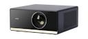 Projektor WANBO X5 Pro
