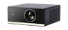 Projektor WANBO X5 Pro