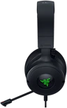 Słuchawki RAZER Kraken V4 X Nauszne