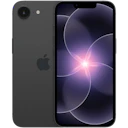 Smartfon Apple iPhone 17e 5G 256GB 6.1 Czarny