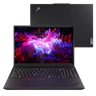 Laptop LENOVO ThinkPad P16v G3 Ultra 7-255H/32GB/1TB/RTX Pro 1000/Win 11 Pro