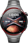 Smartwatch Huawei Watch 4 Pro Space Edition