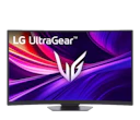 LG UltraGear 37G800A-B