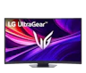 LG UltraGear 37G800A-B